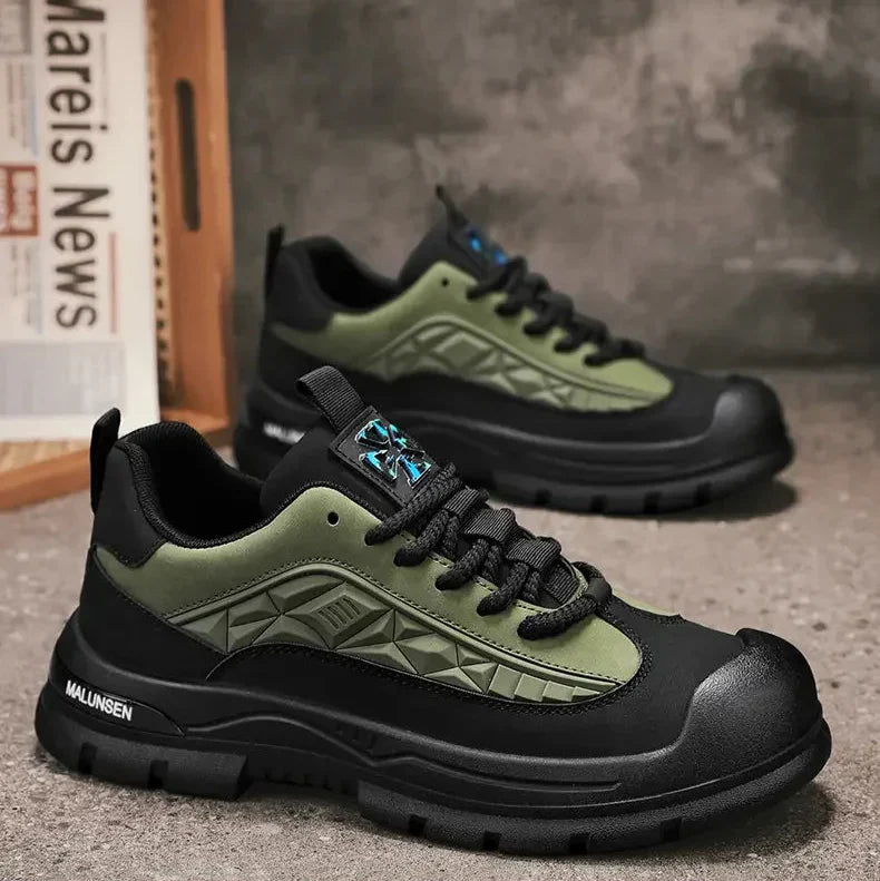 Zorev Sneakers