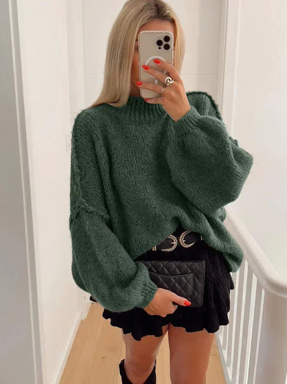 Women's Sweater