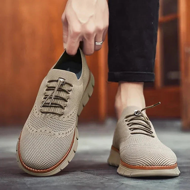 Roger Sneakers