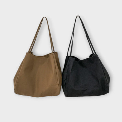 Women's Simple Elegance Everyday Bag