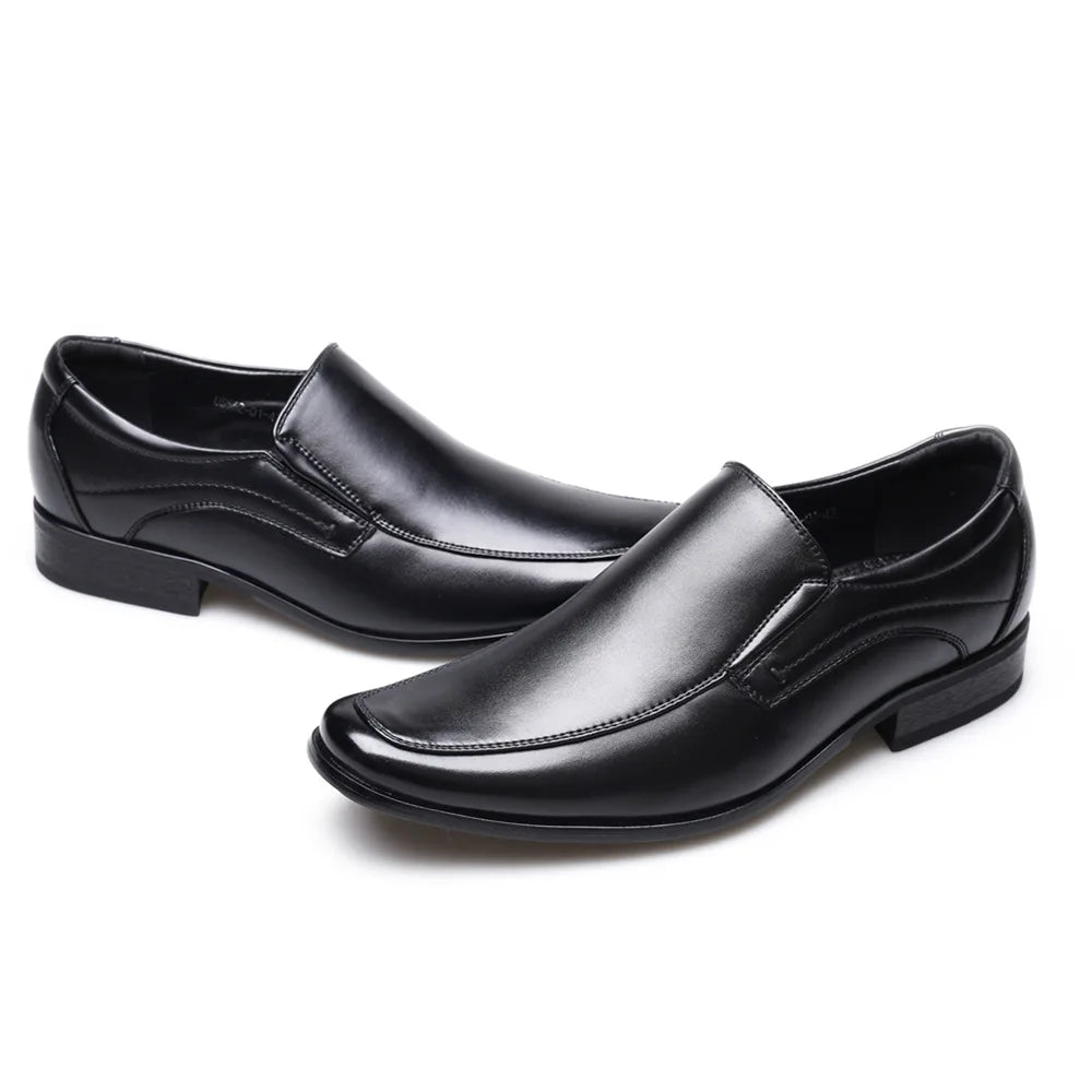 Men's Edward Dress Shoes