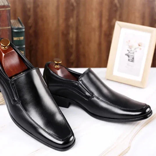 Men's Edward Dress Shoes
