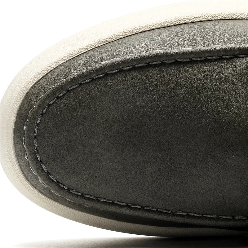 Mercer Sneakers