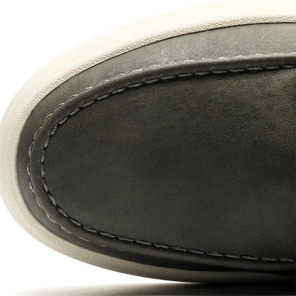 Mercer Sneakers