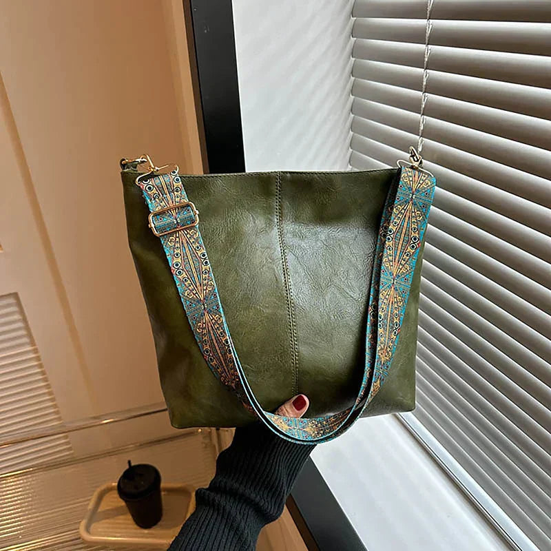 Fashion Handbag