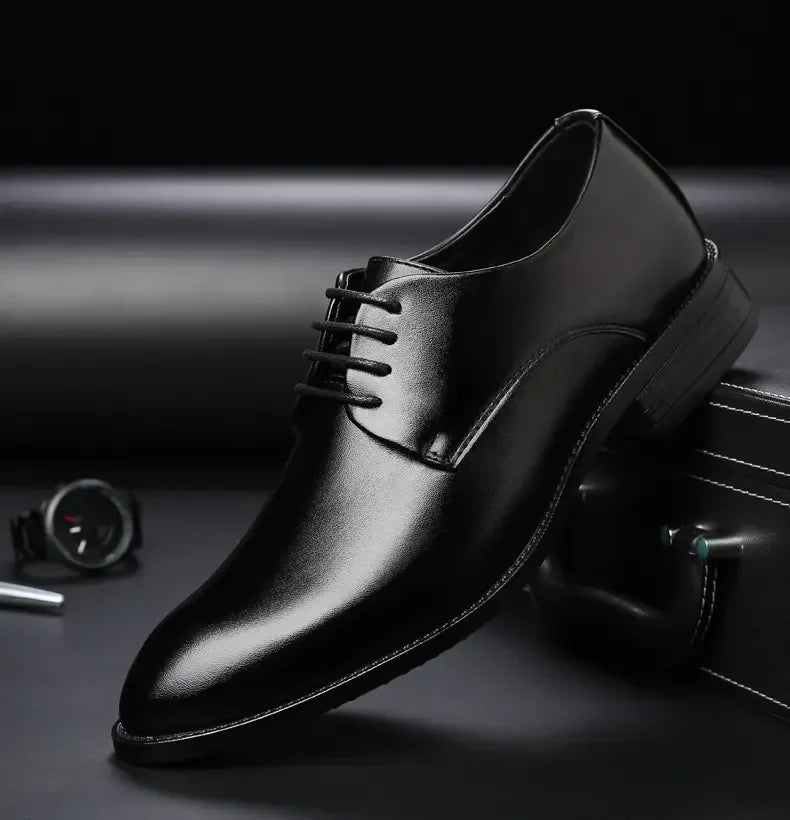 Men's Lucero Shoes