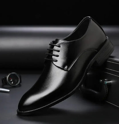 Men's Lucero Shoes