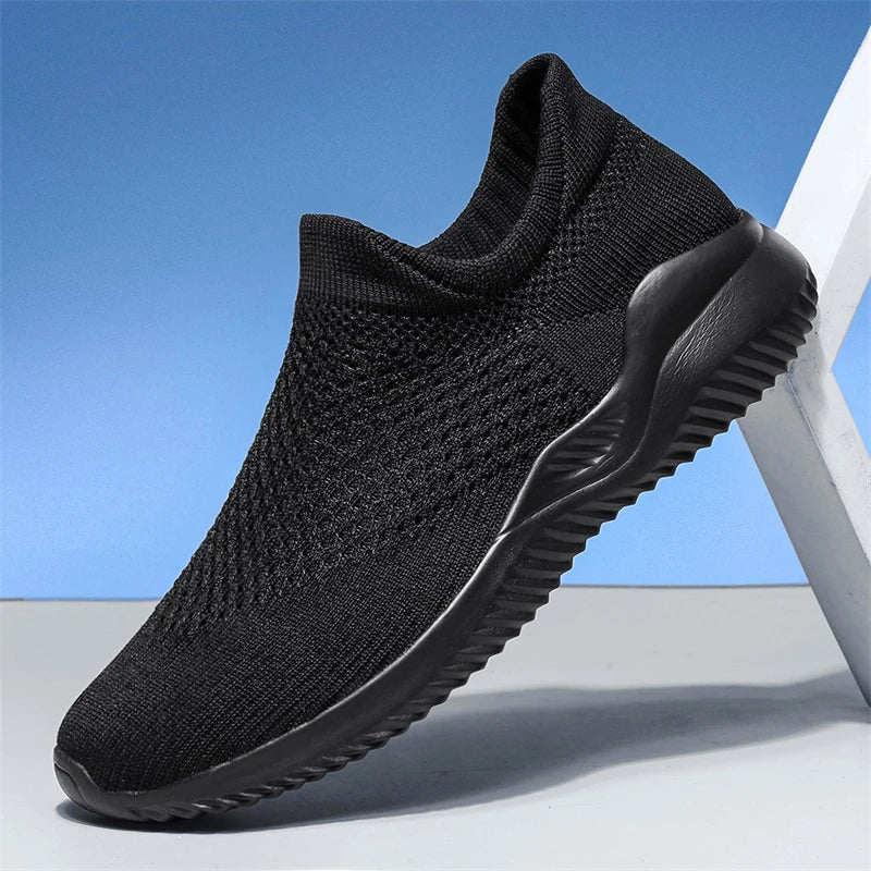 Darvin Sneakers