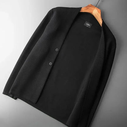 Pavron Cardigan