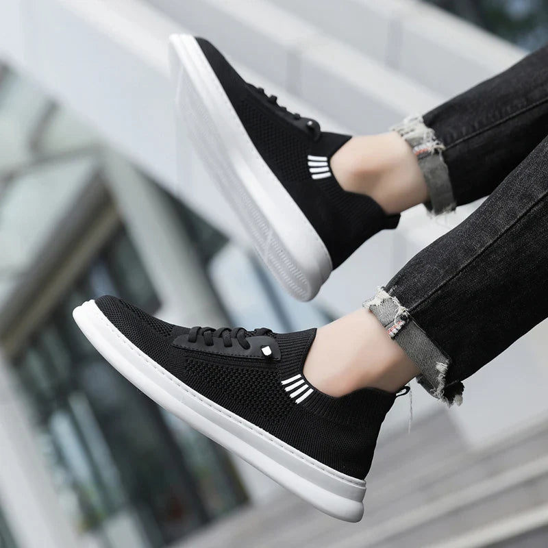 Moxar Sneakers