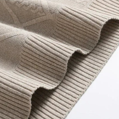 Men's Marvin Sweater