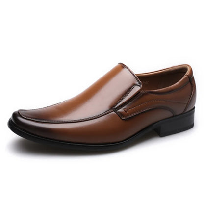 Men's Edward Dress Shoes