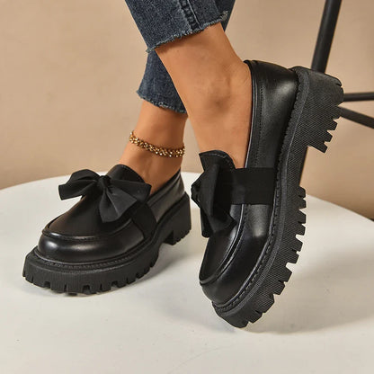 Women’s Loraine Platform Shoes