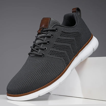 Trail Running Shoes Callaway