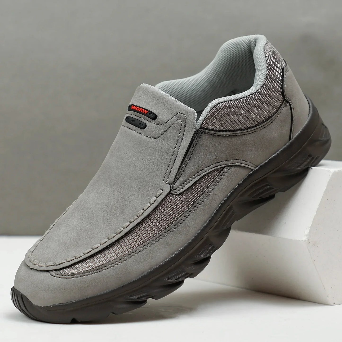 Men's Wolston Shoes