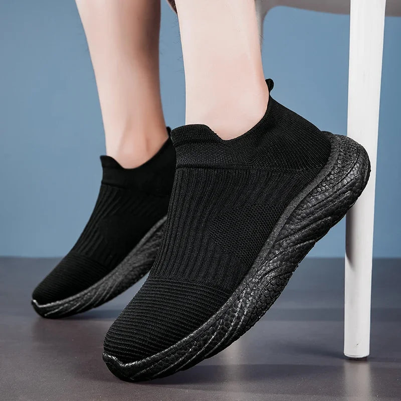 Men's Swank Shoes