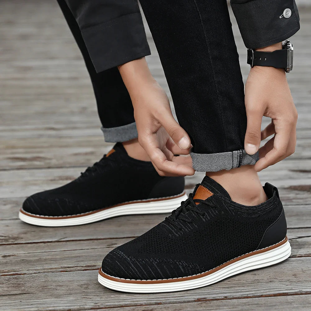 Carlton Sneakers