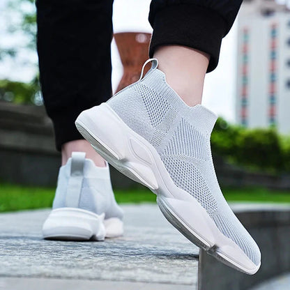 Canyon Sneakers
