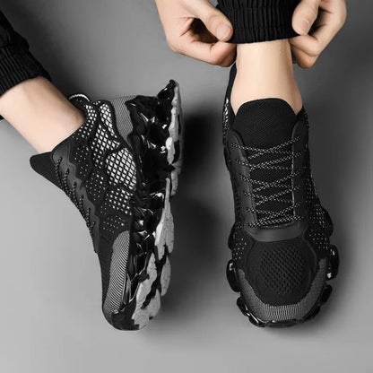 Mecton Sneakers