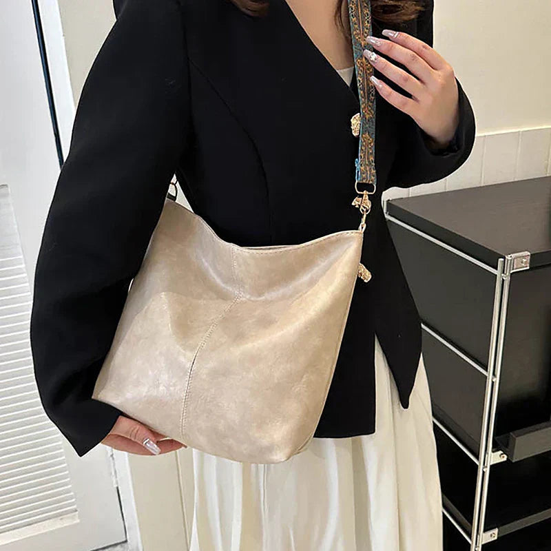 Fashion Handbag