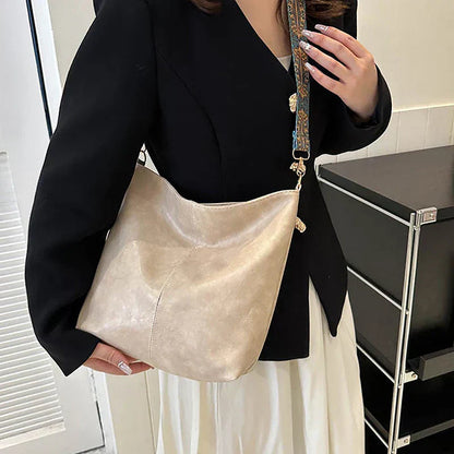 Fashion Handbag
