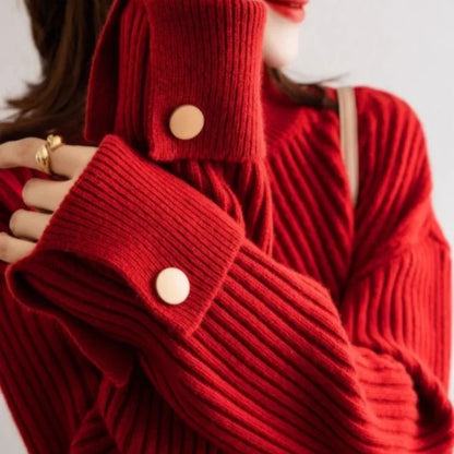 Women’s Niko Sweater