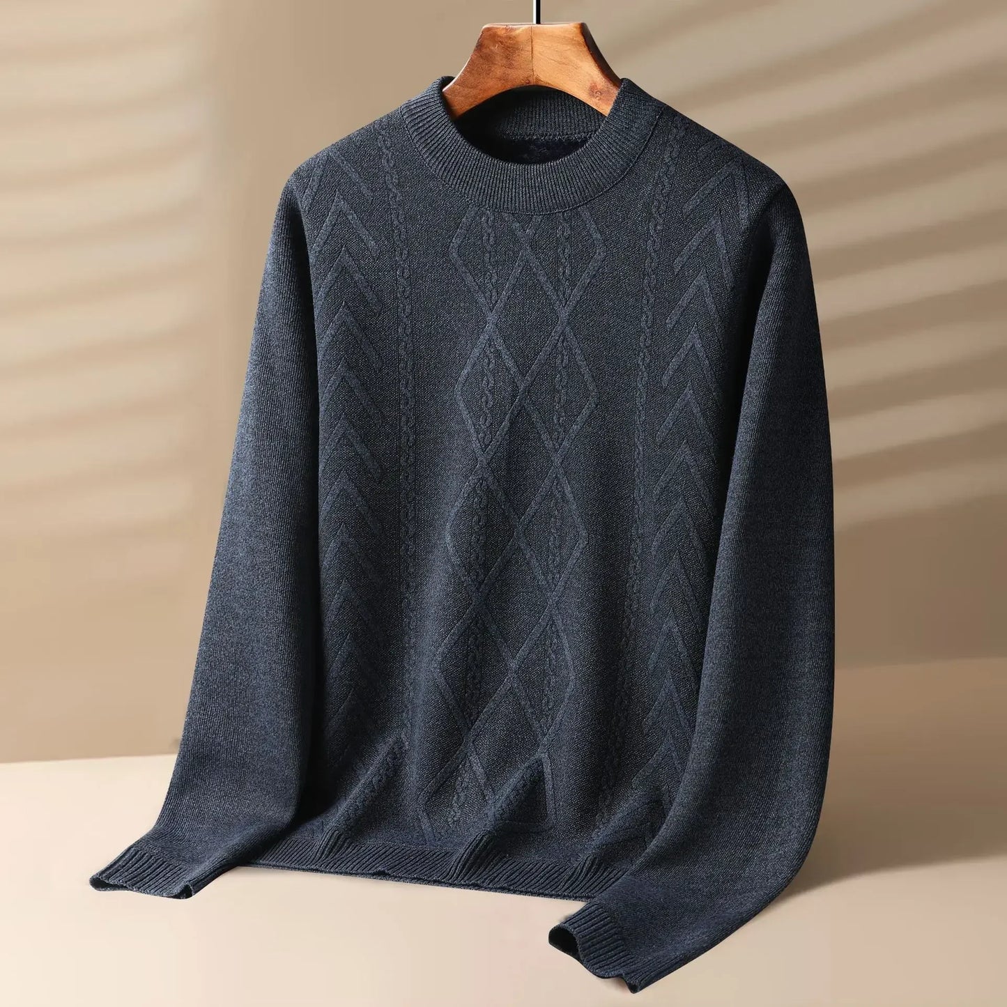 Men's Marvin Sweater