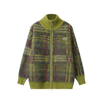 Women’s Leim Oversized Sweater