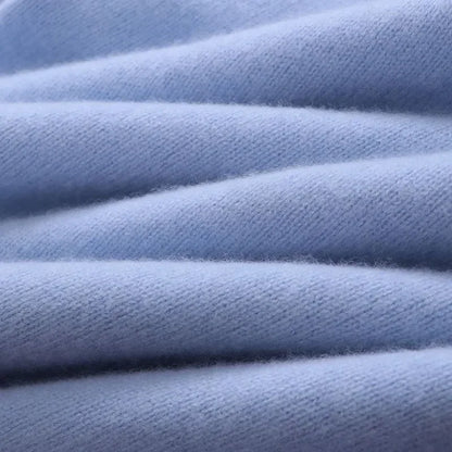 Men's Trev Cashmere Sweater