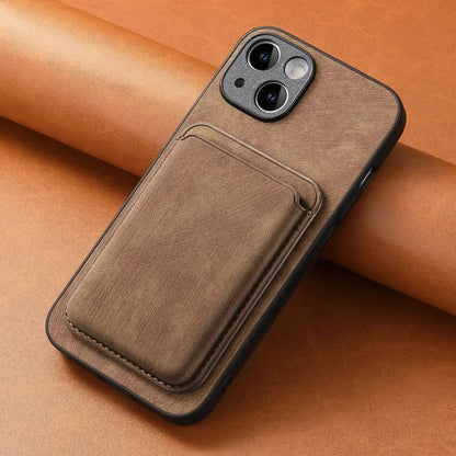Iphone Clear Case Havana Design - 
Fashinoza