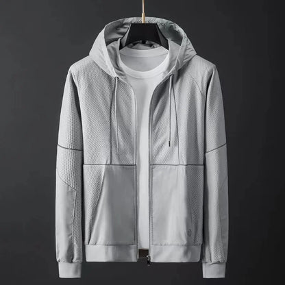 Glaze Tracksuit