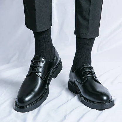 Men's Mokani Dress Shoes