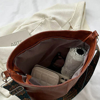 Fashion Handbag