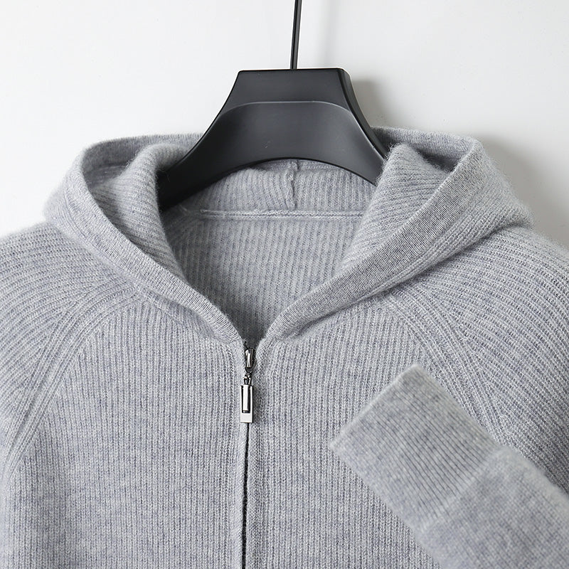 Men's Osten Sweater