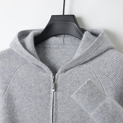 Men's Osten Sweater