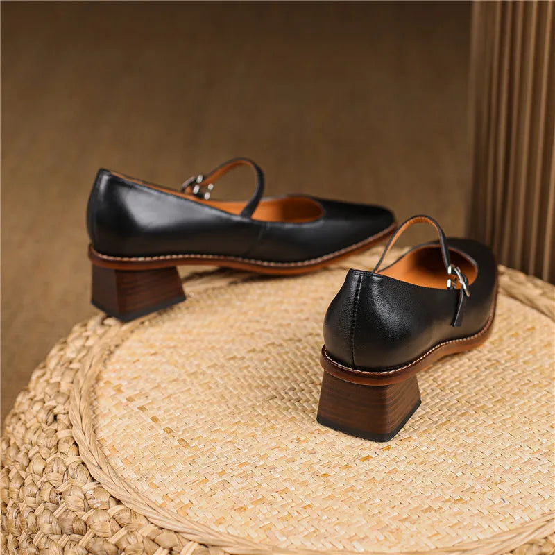 Women’s Ryka Genuine Leather Shoes