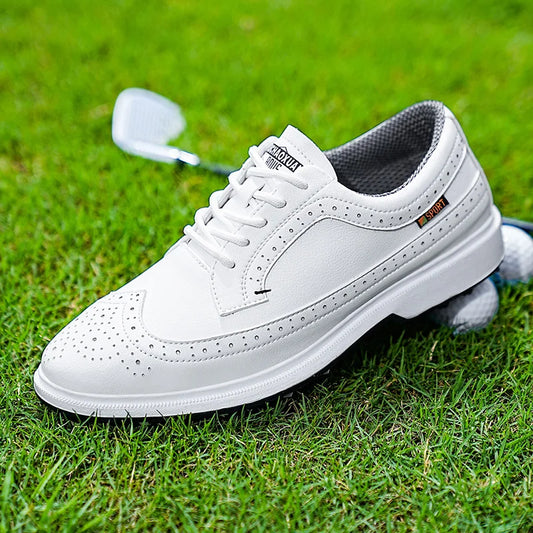 Men's Langford Golf Shoes