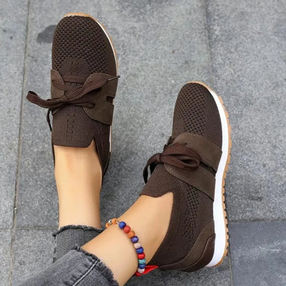 Women's Sport Sneakers