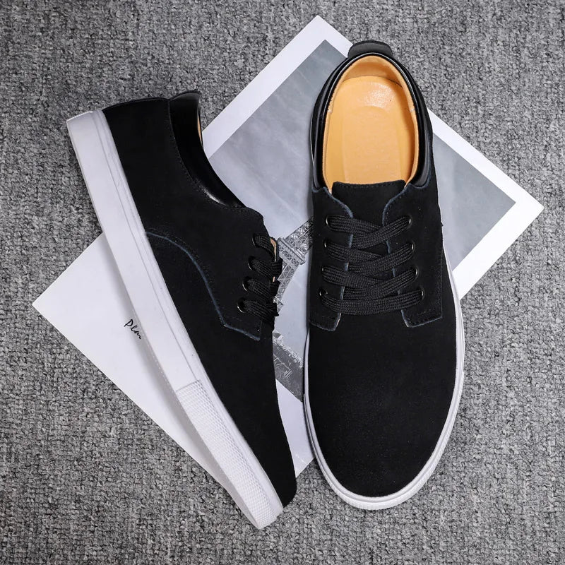Aaron Sneakers