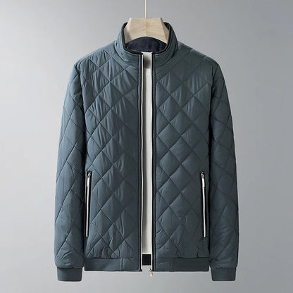 Men’s Morus Puffer Jacket