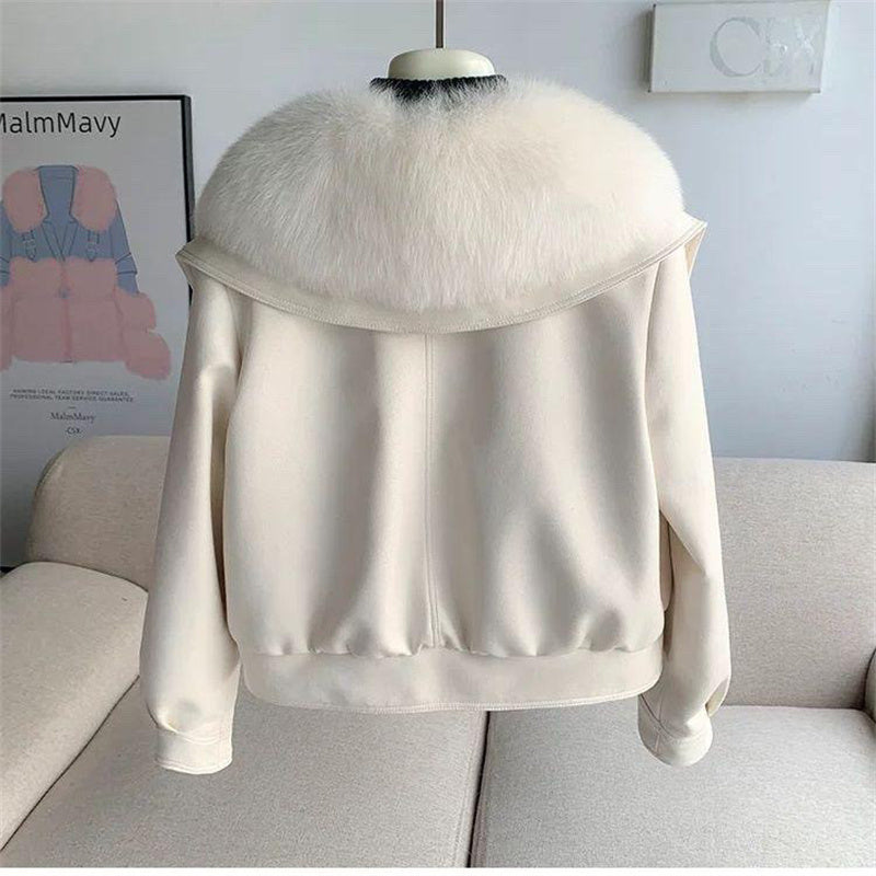 Women’s Andra Jacket