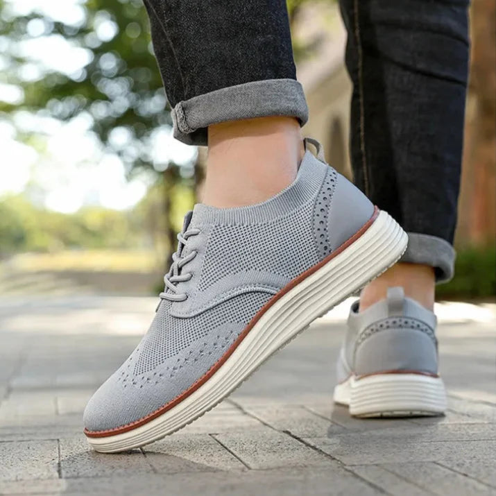 Roner Sneakers