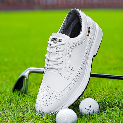 Men's Langford Golf Shoes