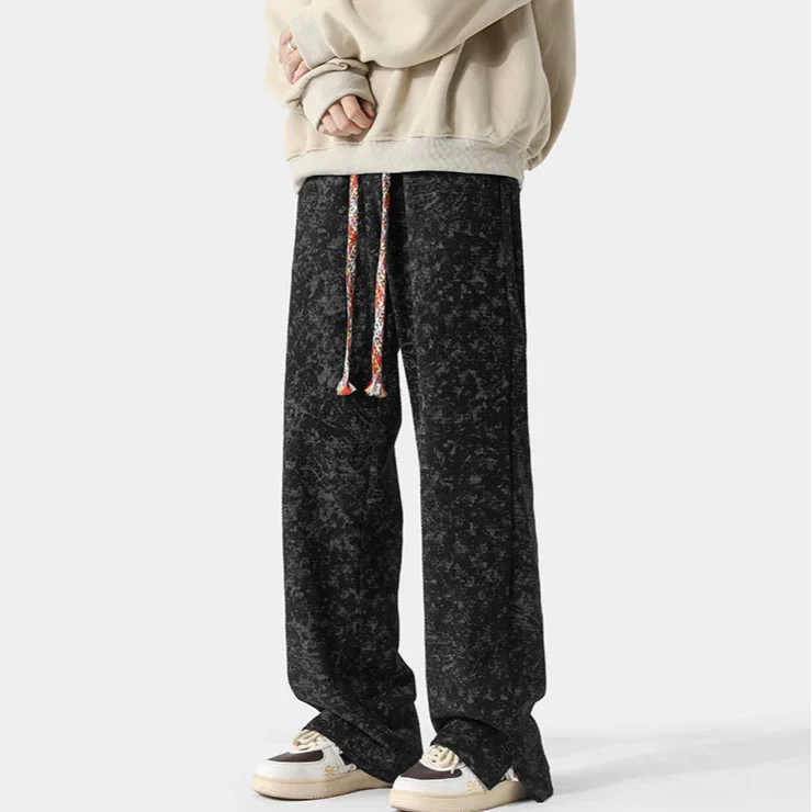 Riwan Sweatpants
