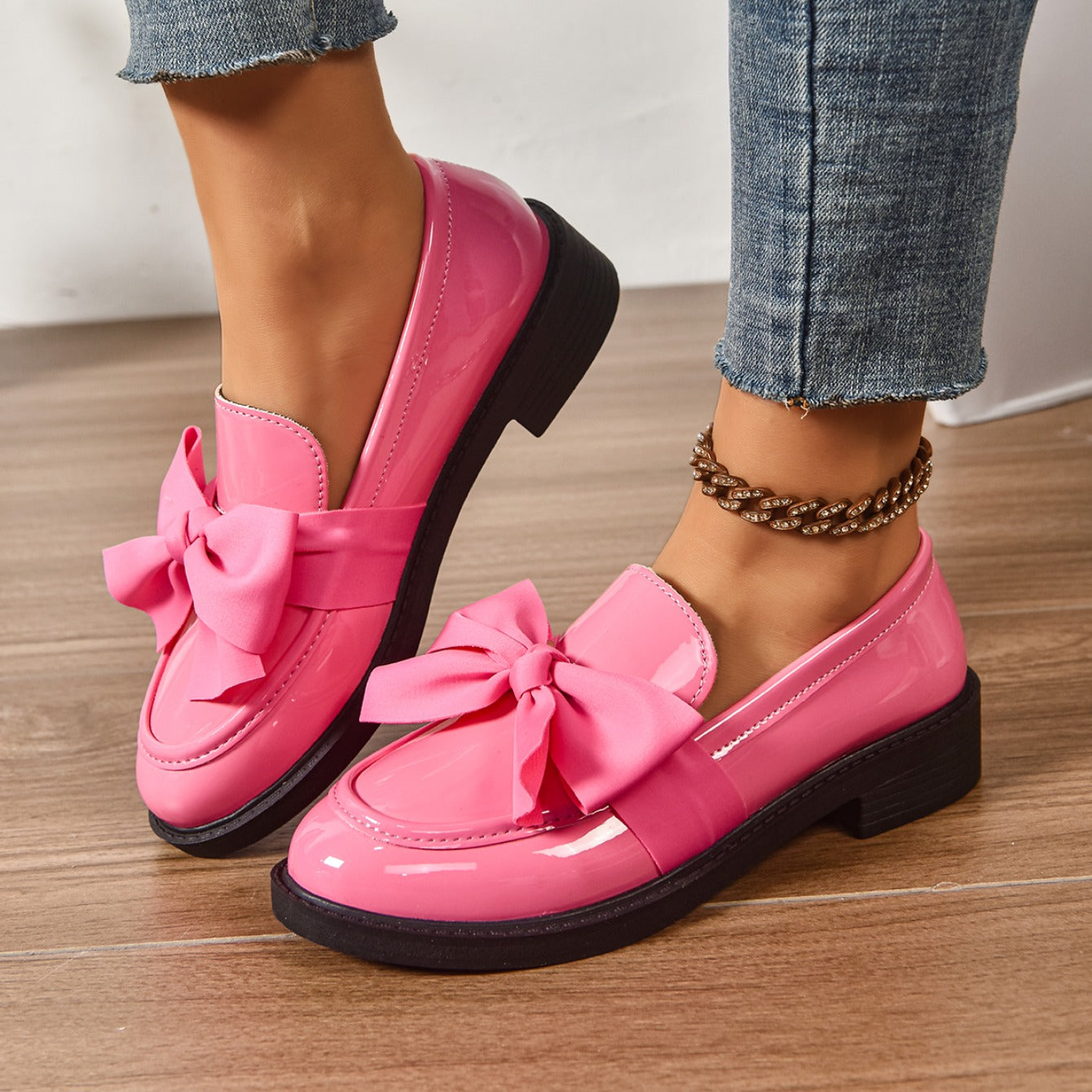 Women’s  Ayora Shoes