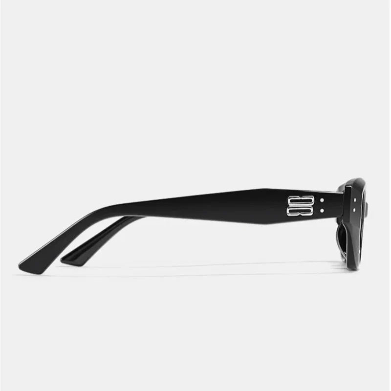 Bertha Sunglasses