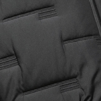 Jackson Vest