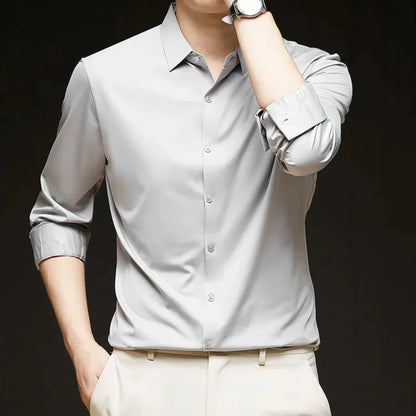 Regen Dress Shirt