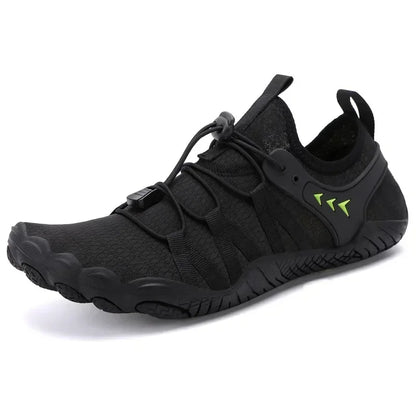 Water Shoes Quick-Dry Non-Slip Hiking Beach Men Women