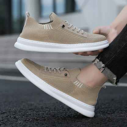 Moxar Sneakers